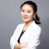 Toby Xiang
