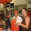 Lourdes Medina