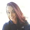 Deidre Deweese