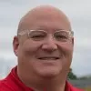 Chris Rhoton