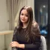 Harsharan Kaur