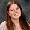 Emily Shields