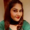 AMEERA khan