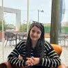 İrem Merve Küçük