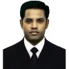 Ashok Pratap