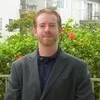Paul Mertens