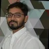 Kiran Kumar PGK