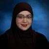 Shams Ibrahim