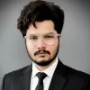 MUHAMMAD ZAID NEHAL