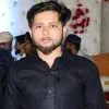 Bilal