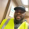 Deldrick Minter