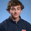 Zachary Sherman