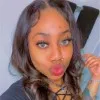 Kabretta Brown