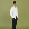 Nanda Febriansyah
