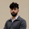 Aryan Sharma