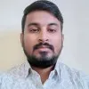 Subrata Debnath