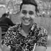 Mohammed SharuQue