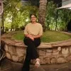 Laxmi Priya Gudivaka