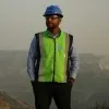 Dhiren Kumar Senapati