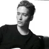 Timo Karp