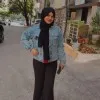 Noor Ruba