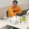 Naresh Singh