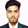 Sanjay Yadav