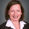 Christine Havlin MBA