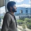 Mandala Nikhil