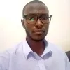 Alex Gitonga