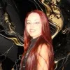 Eliete Campos