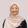 Azureen Zulkifli