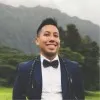Andrew Reyes