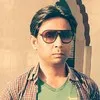 Manoj Kumar Panchal