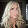 Debra Costanzo