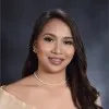 Patricia Regaspe