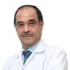 Mousa Sbeih