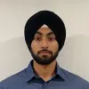 Prateek Singh
