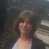 Donna Barnes