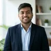 Akhilesh Kushwah