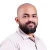 Ragesh Raman