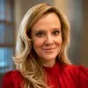Lori Billis