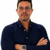 Francisco Ramirez