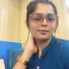 Aarshi Raj