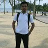 irfangi irfan
