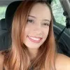 Joyce Rocha
