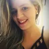 Jéssica Ariane Silva