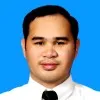 Adiq Alias