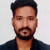 Prathamesh Mane