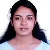 Kavyasree